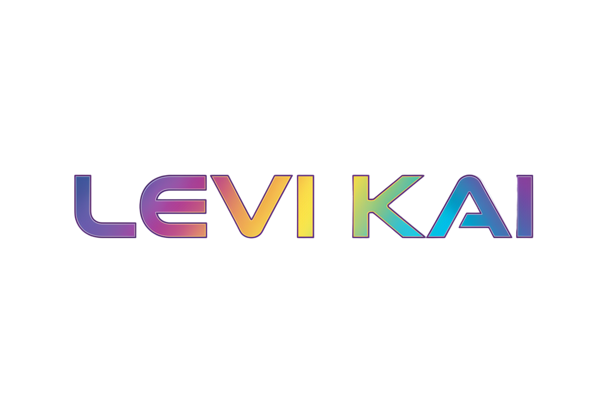 Levi Kai Shop